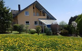 Ferienwohnung Sonnenblick